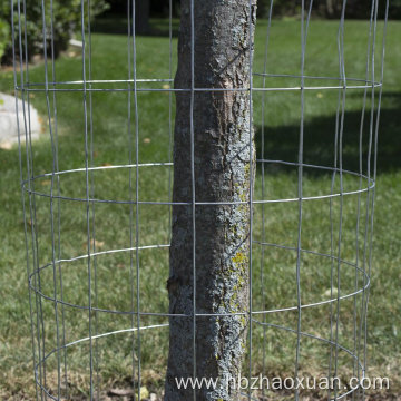 Wholesale Price Galvanized Wire Mesh For Farm Fence